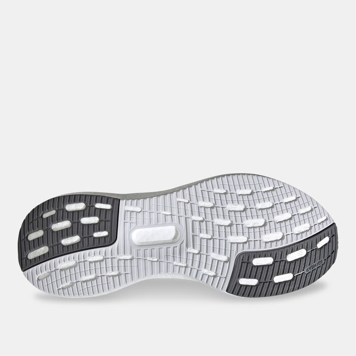 adidas Men's Pureboost 5 Running Shoes Multi-Color image number 3