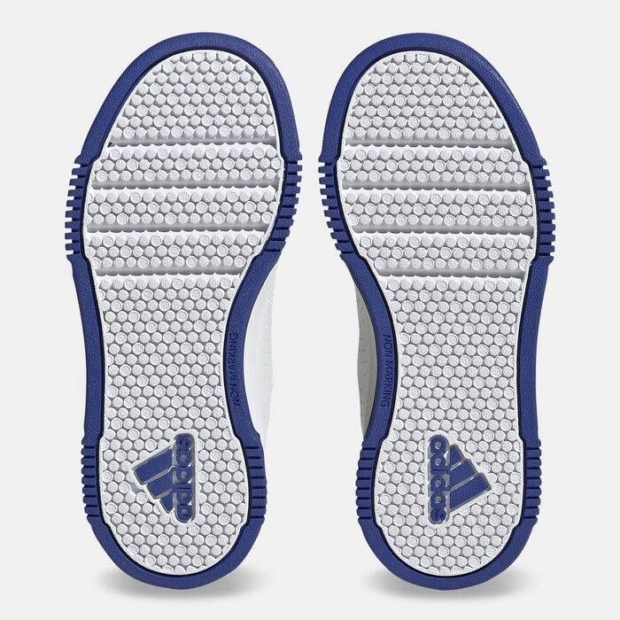 adidas Kids' Tensaur Sport 2.0 Shoes White image number 3