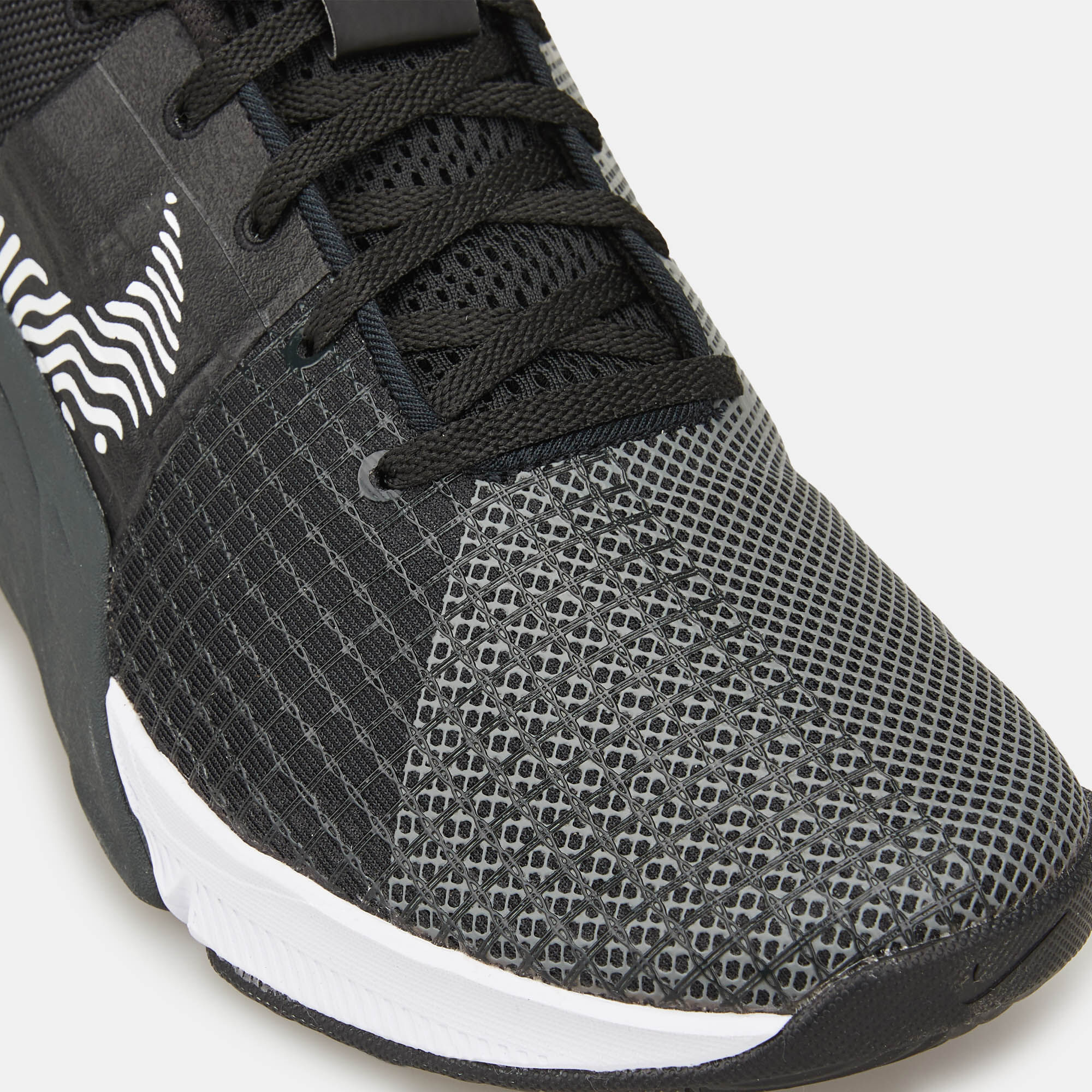 Metcon high tops store