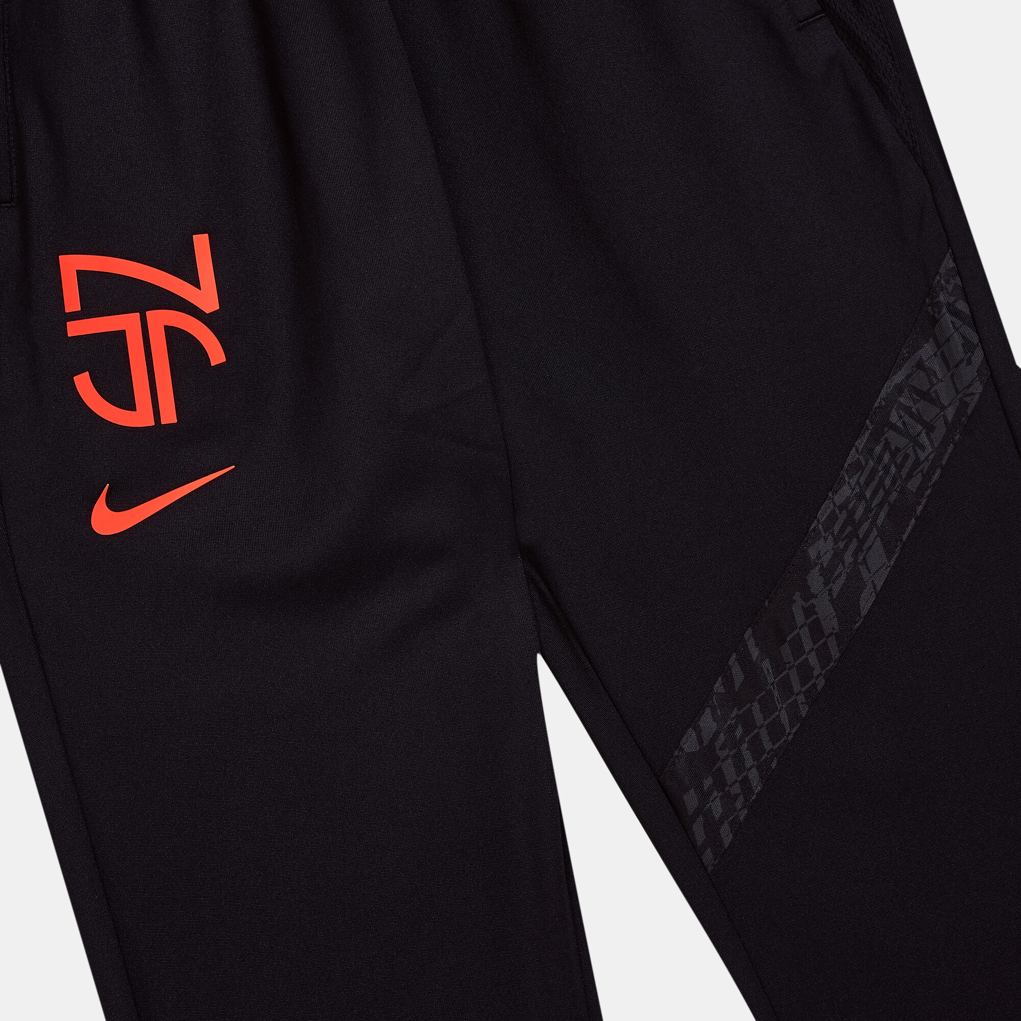 Nike neymar pants outlet