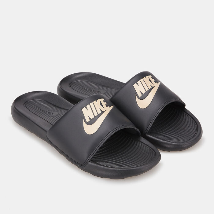 Men's Victori One Slides Men's Victori One Slides image number 0