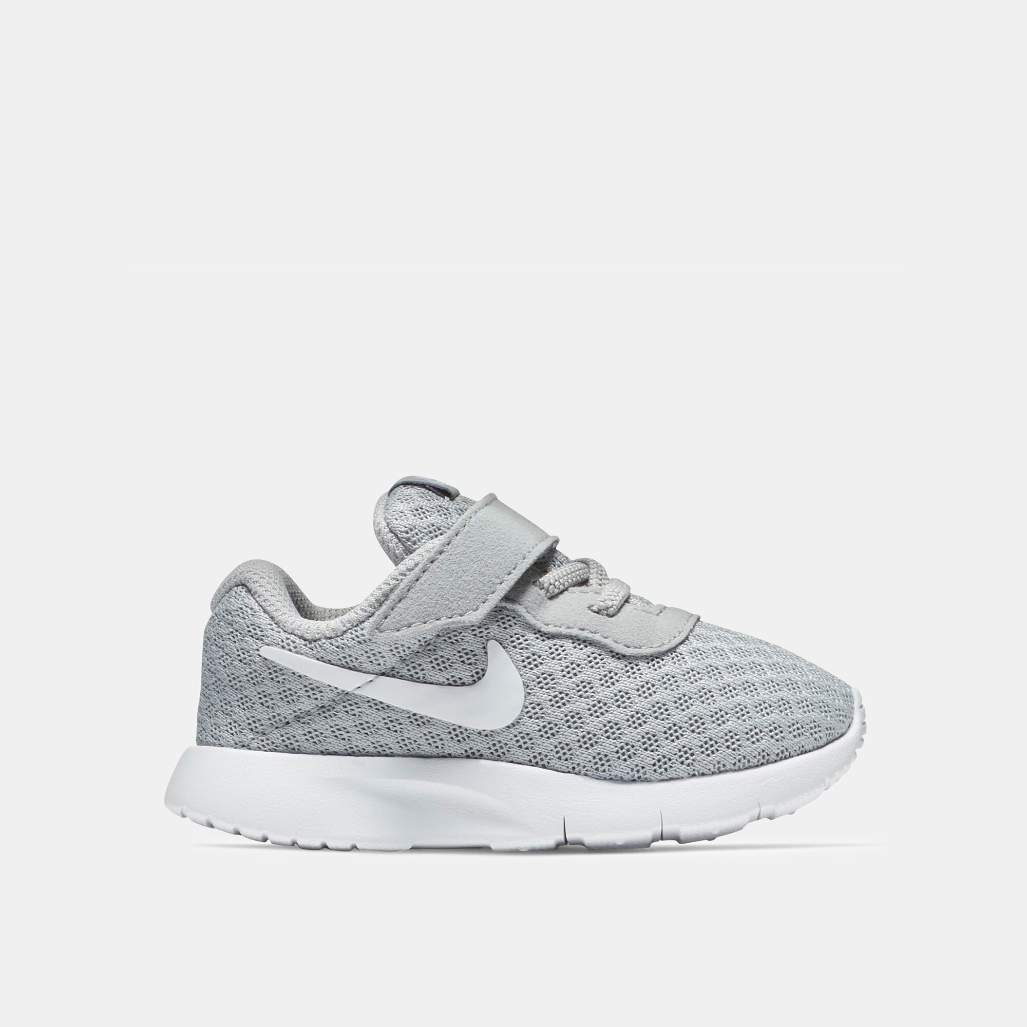 Nike Kids Tanjun Shoe Baby and Toddler