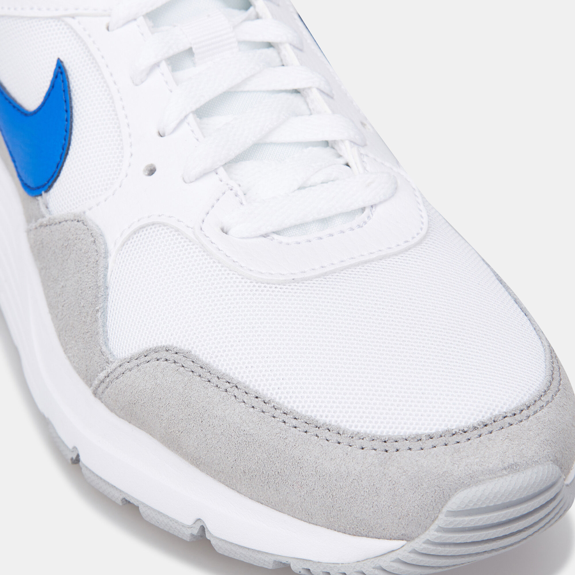 sc shoes price