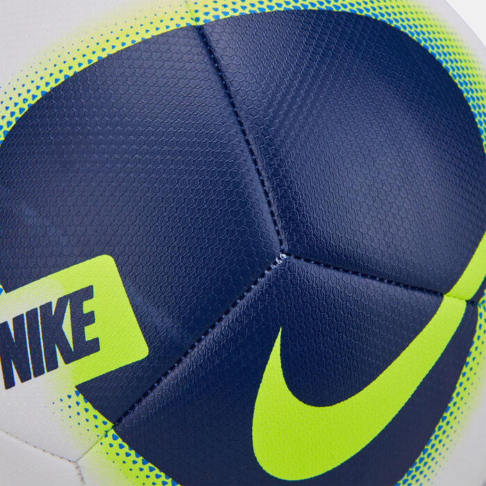 Futsal Pro Football Futsal Pro Football image number 2