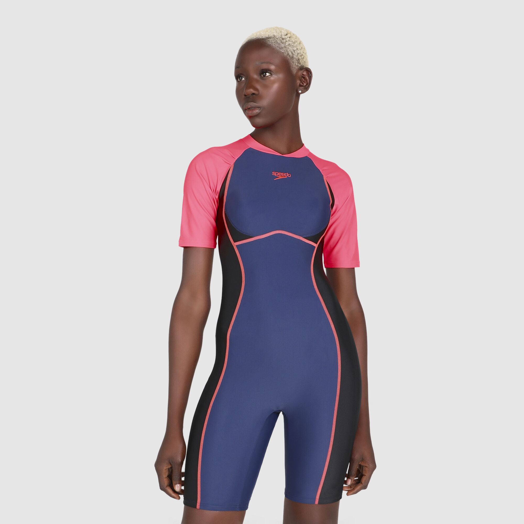 Speedo sale womens store