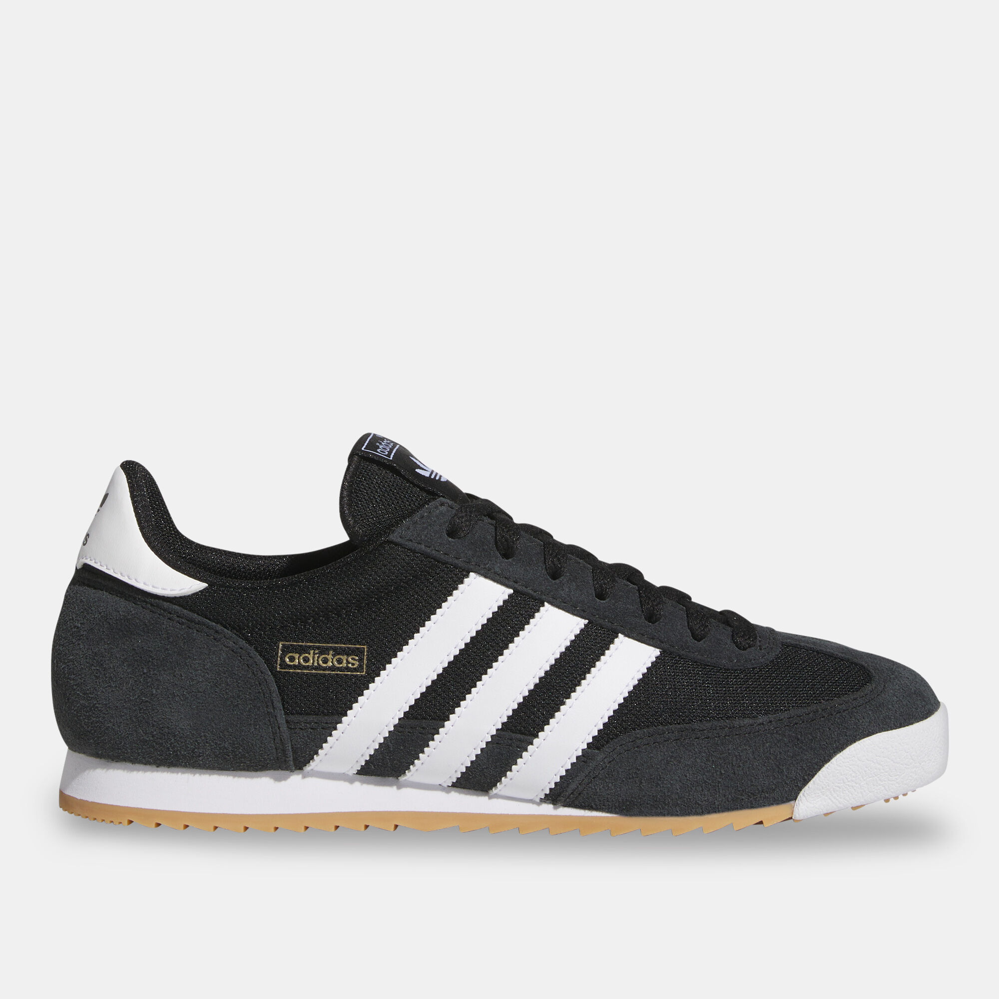 Adidas shoes sale ksa shop
