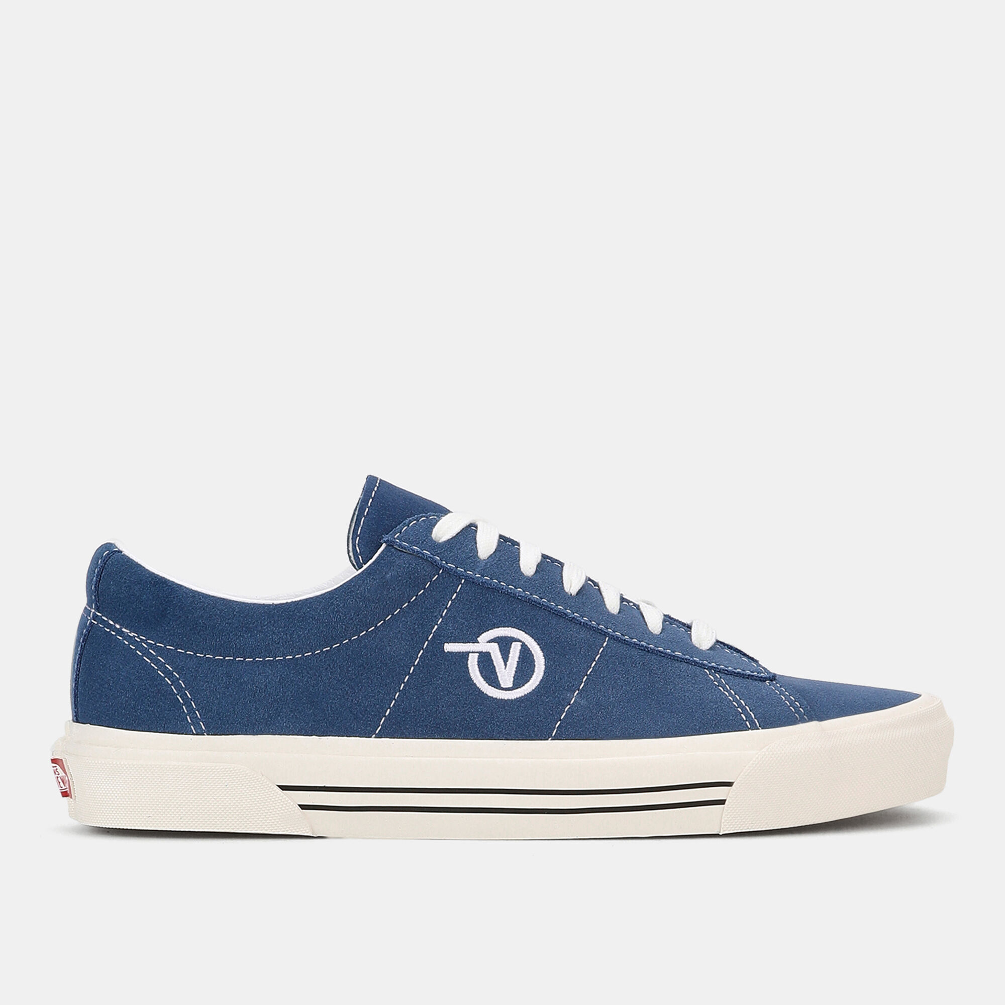 Converse deals sa factory