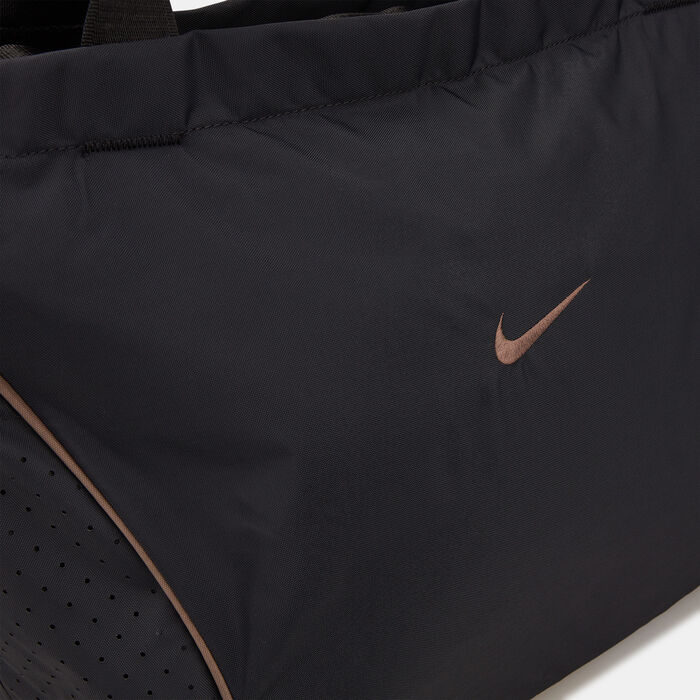 Nike Essentials Tote