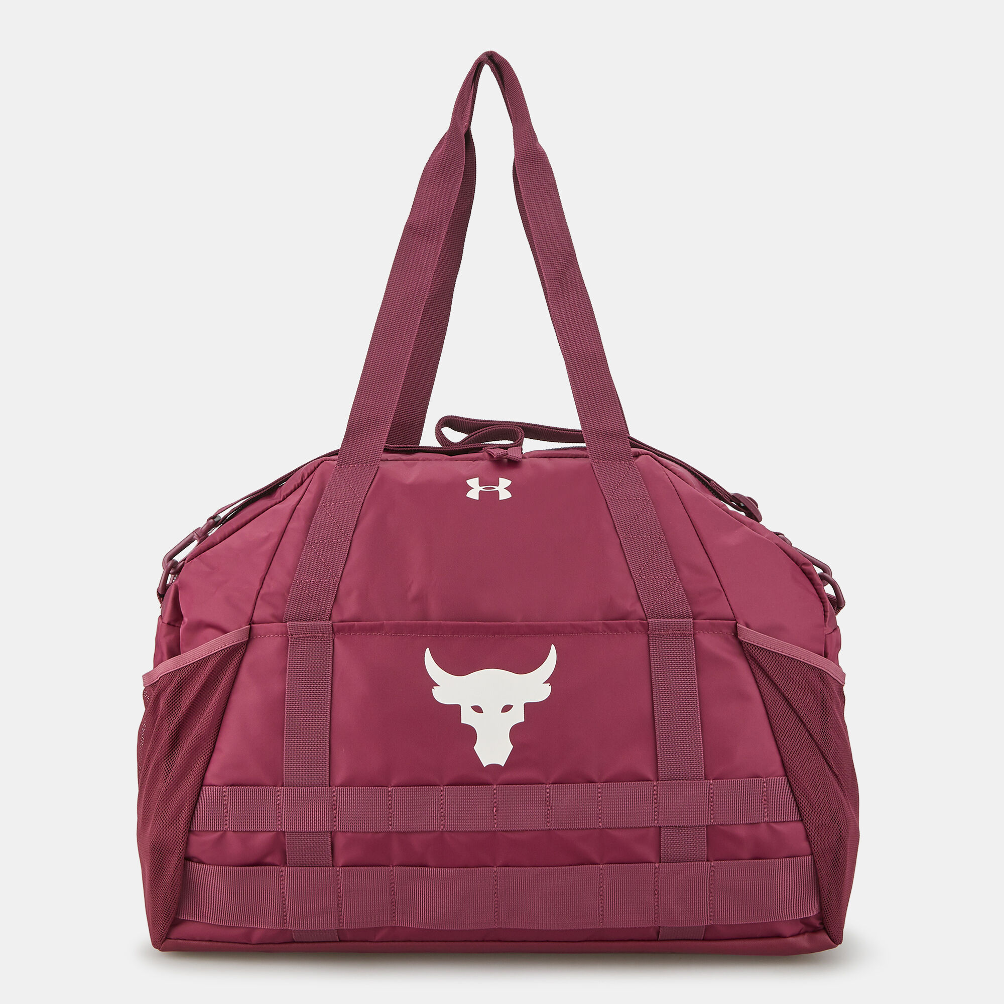 Under armour mesh tote online