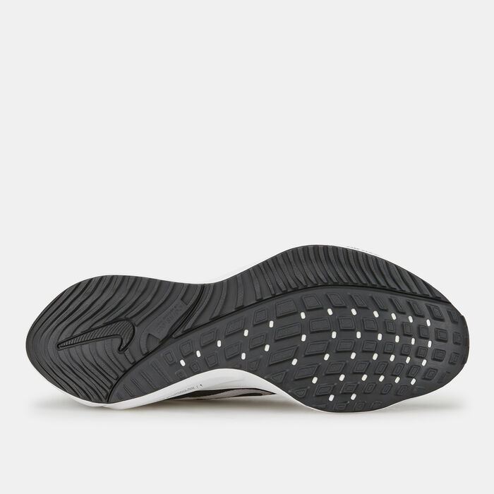 Men's Air Zoom Vomero 16 Shoe Men's Air Zoom Vomero 16 Shoe image number 4