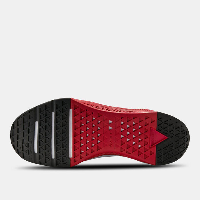 Nike Men's Metcon 10 Training Shoes Black Nike Men's Metcon 10 Training Shoes Black image number 3