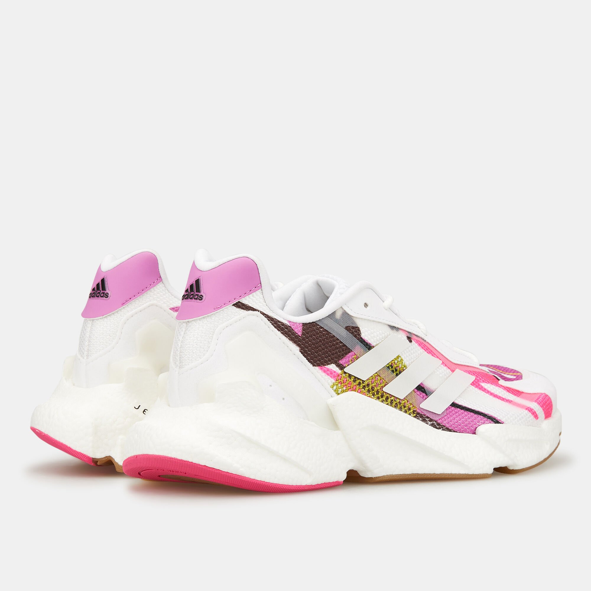 Women's X9000L4 x Thebe Magugu Shoe