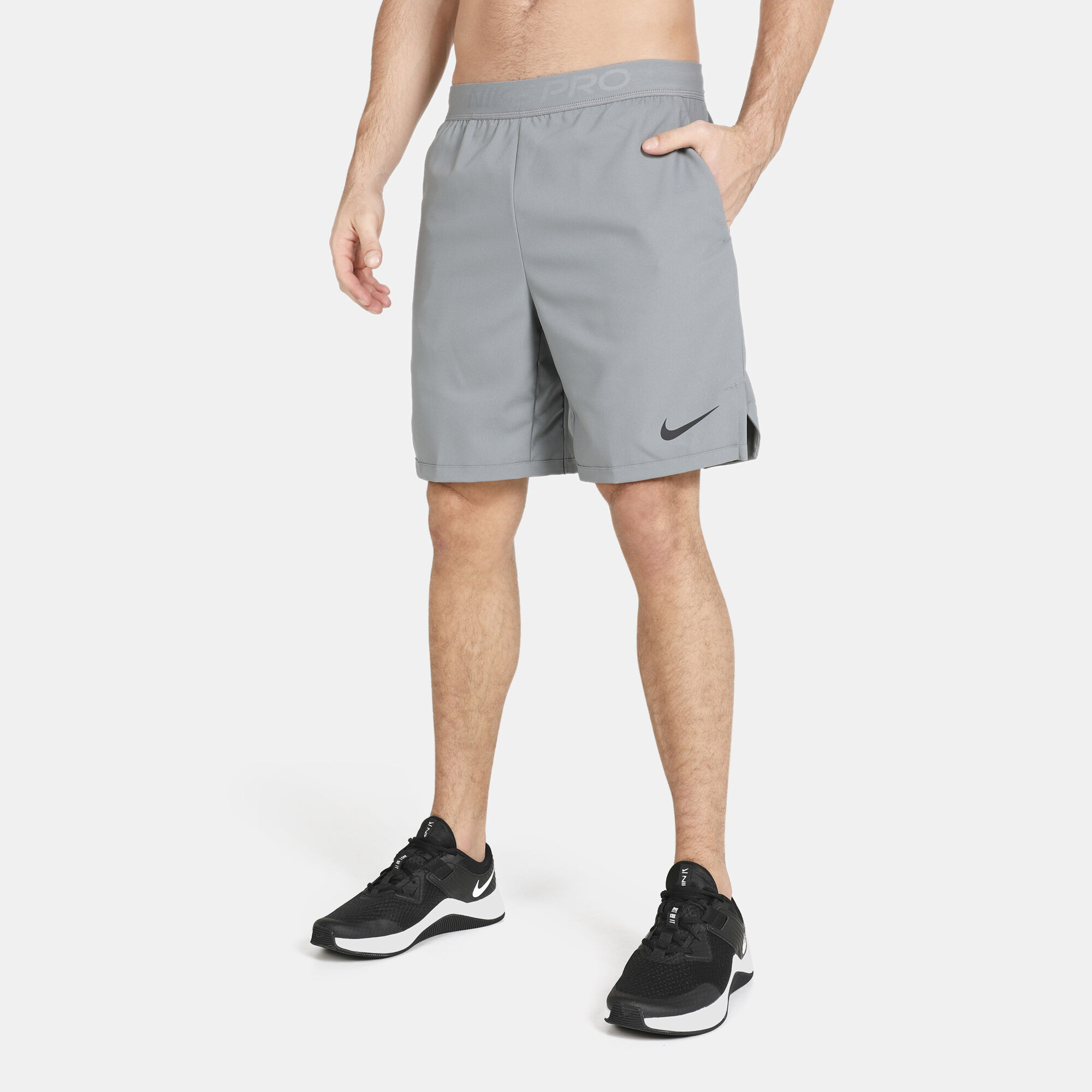 Nike Men's Flex Vent Max Shorts