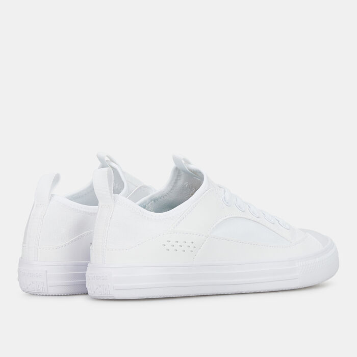 Converse Chuck Taylor All Star Flow Ultra Unisex Shoe White Converse Chuck Taylor All Star Flow Ultra Unisex Shoe White image number 2