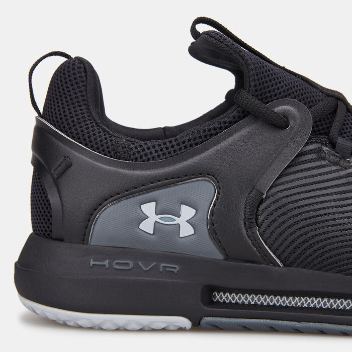 Under Armour Men's UA HOVR Rise 2 Training Shoe Under Armour Men's UA HOVR Rise 2 Training Shoe image number 4