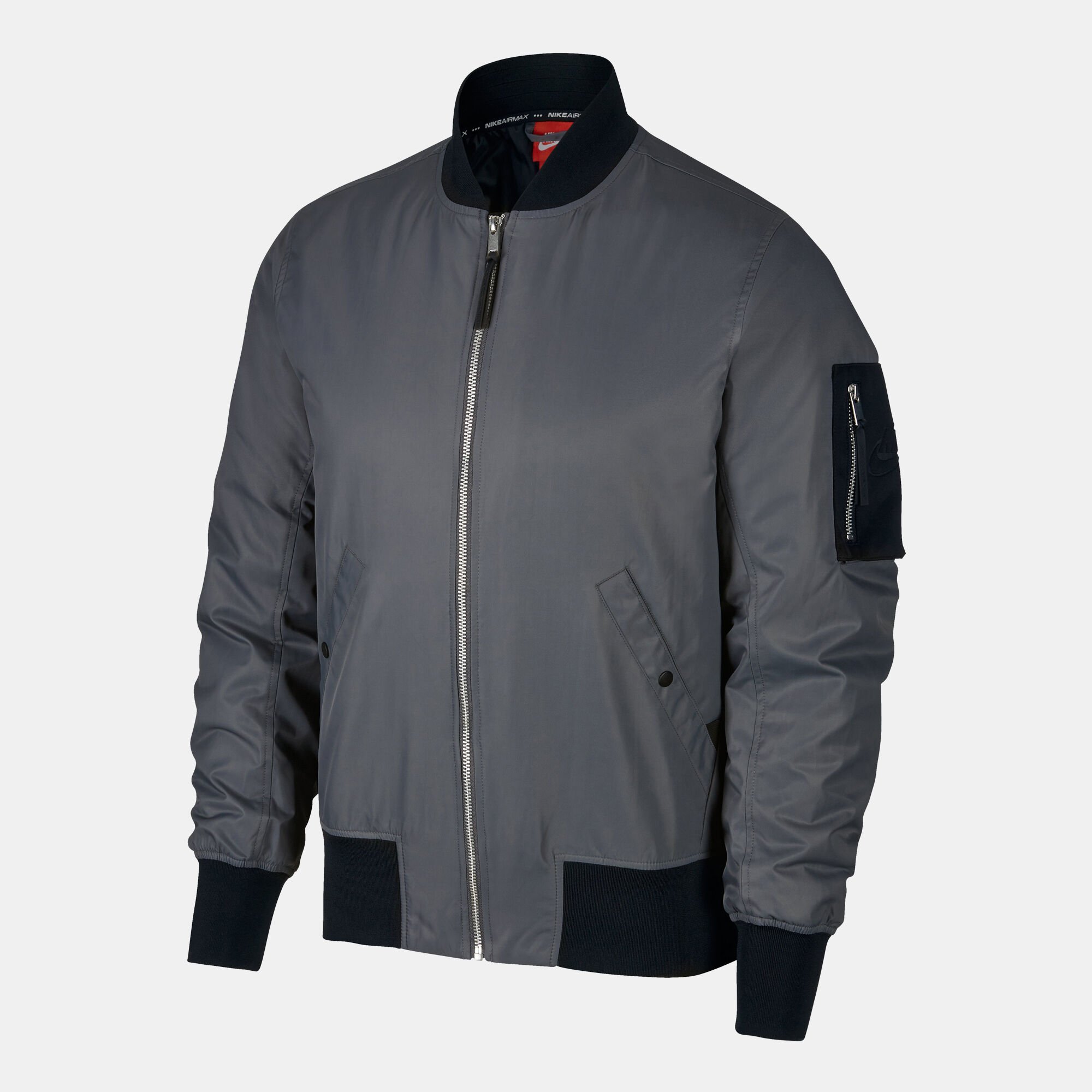 Nike air outlet max bomber