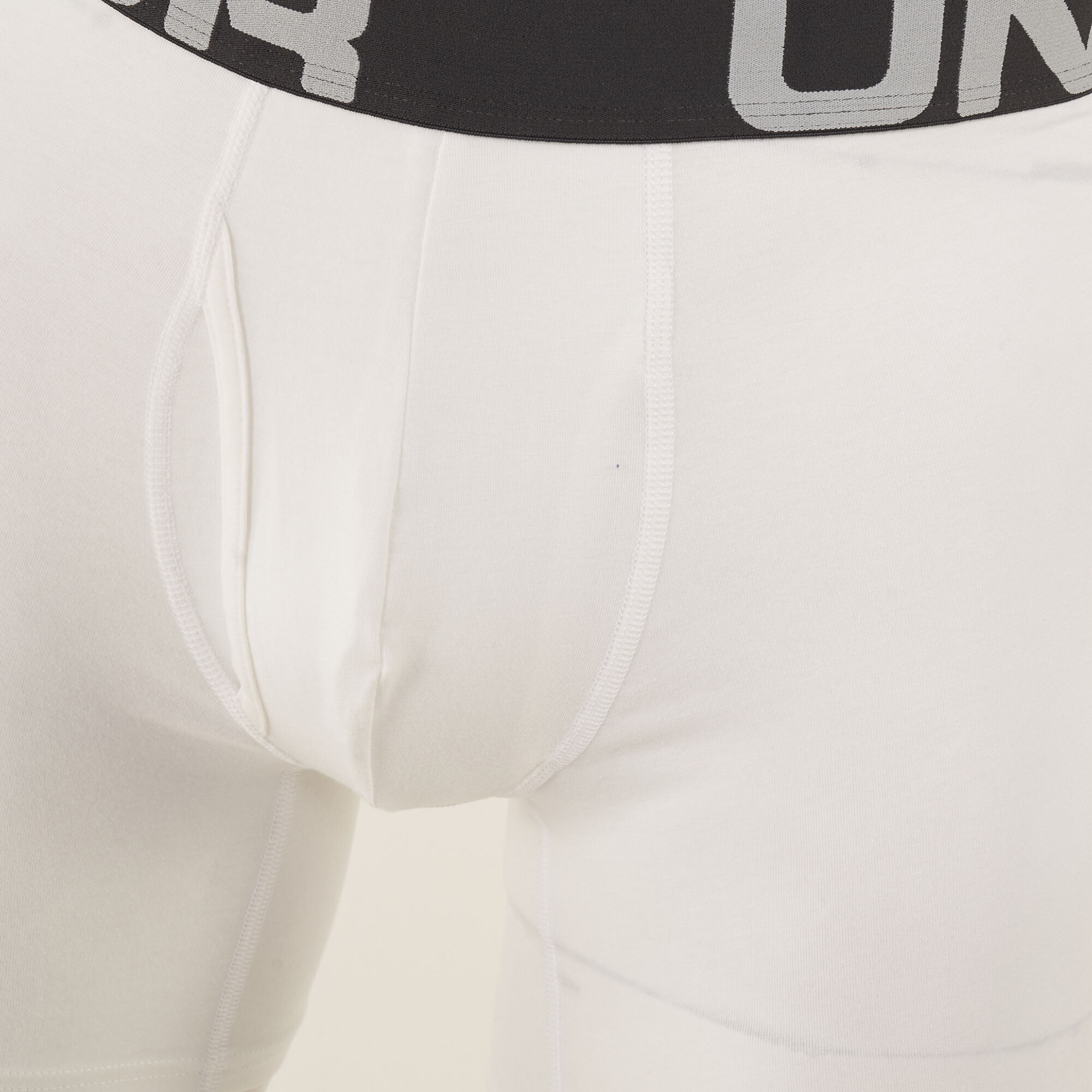White under clearance armour underwear