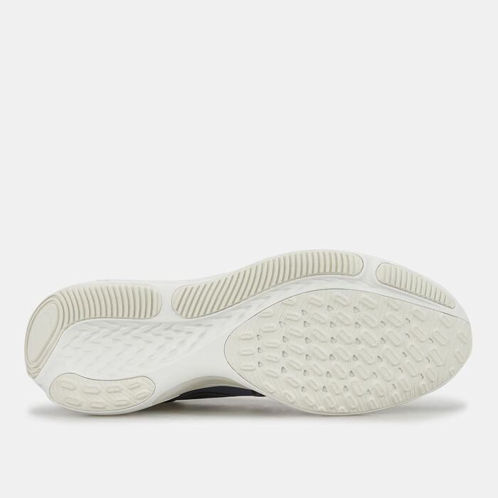 Nike Men's React Miler 2 Shoe Nike Men's React Miler 2 Shoe image number 4