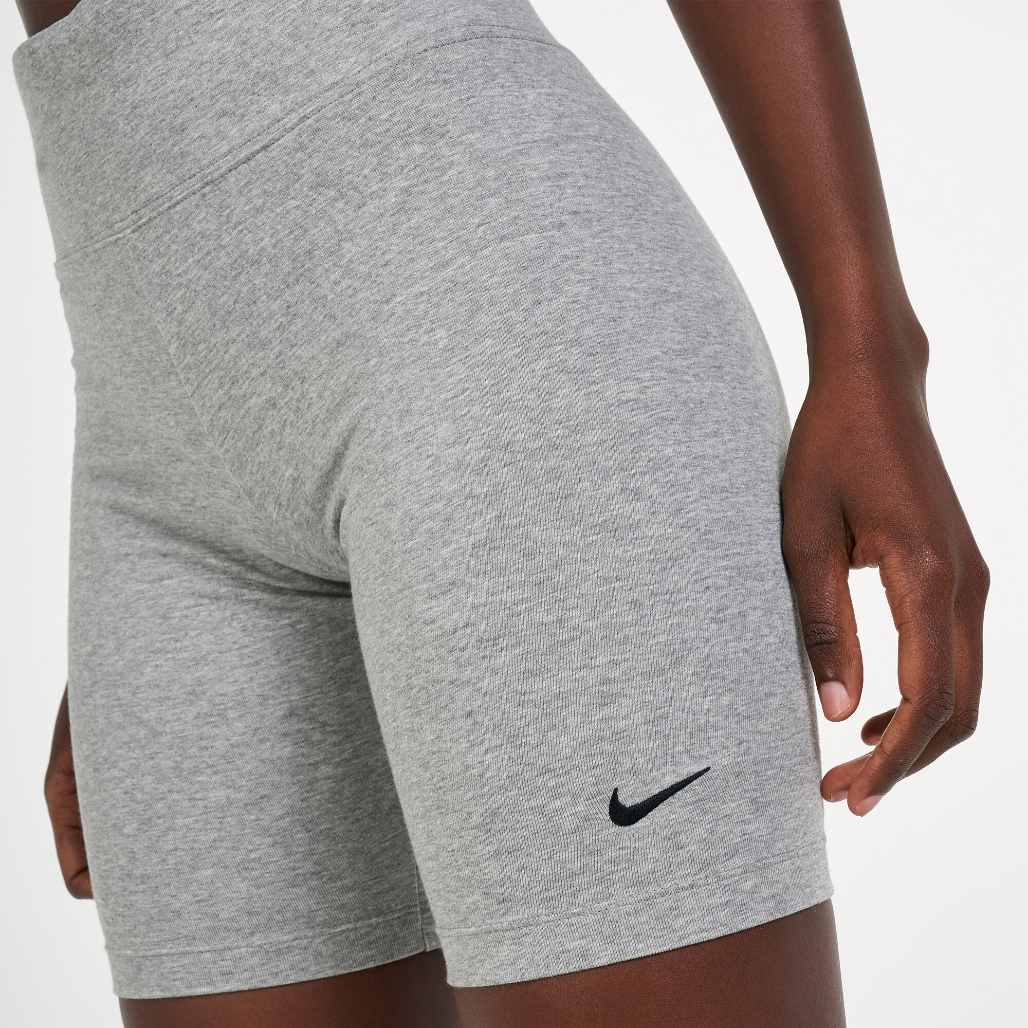 Nike leg a shop see bike shorts