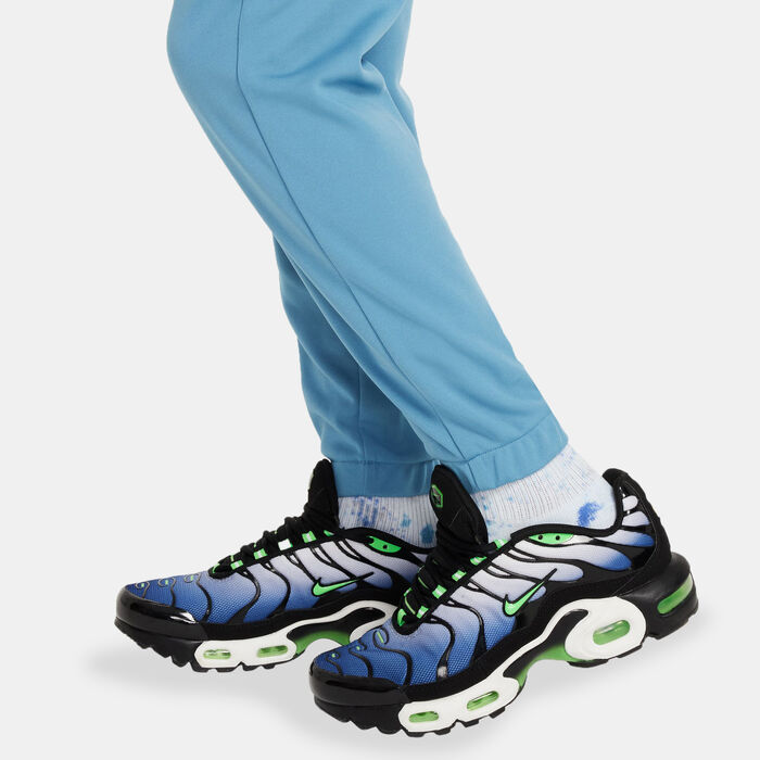 Nike Kids' Sportswear Tracksuit Blue Nike Kids' Sportswear Tracksuit Blue image number 3