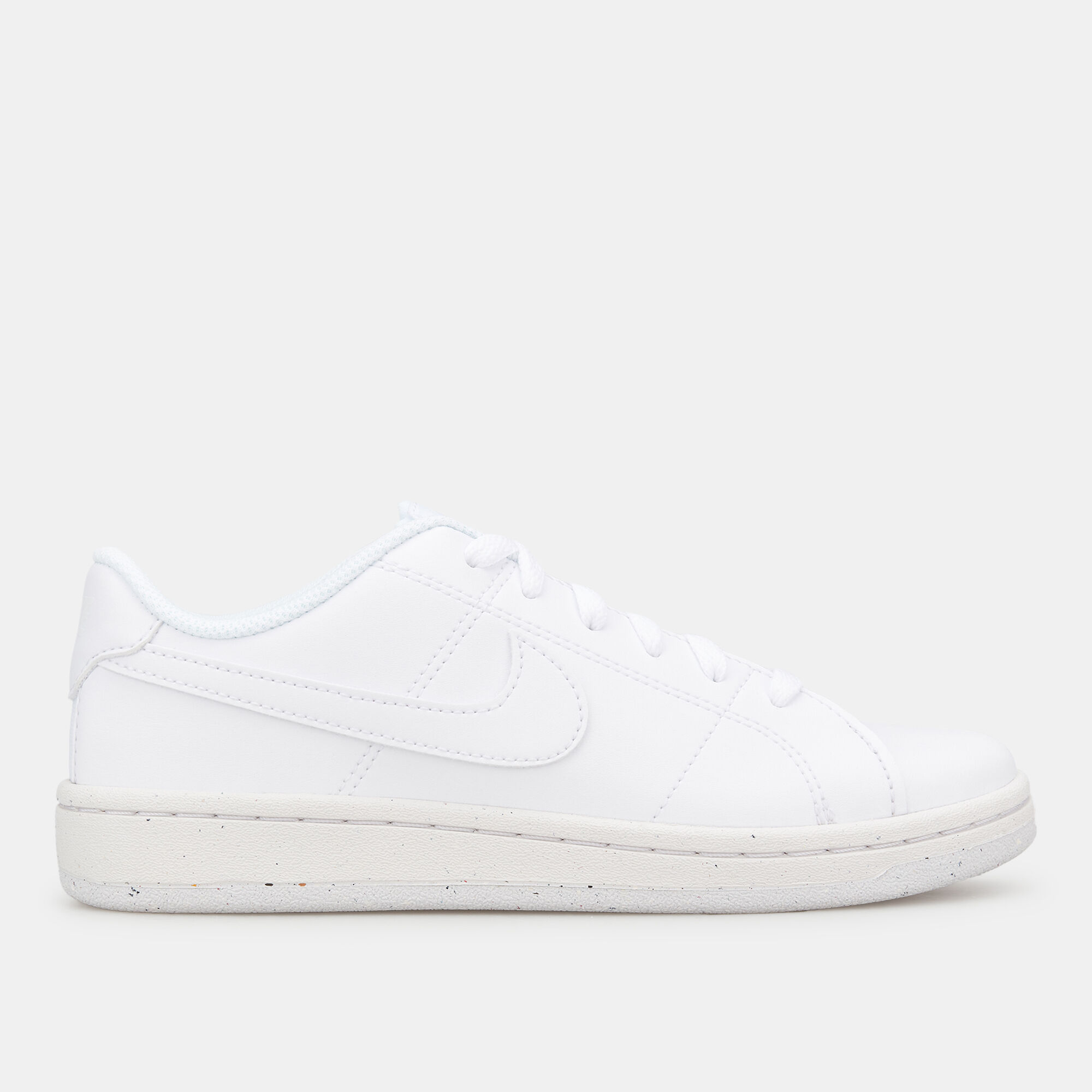 Buy Nike Women s Court Royale 2 Shoe White in KSA SSS