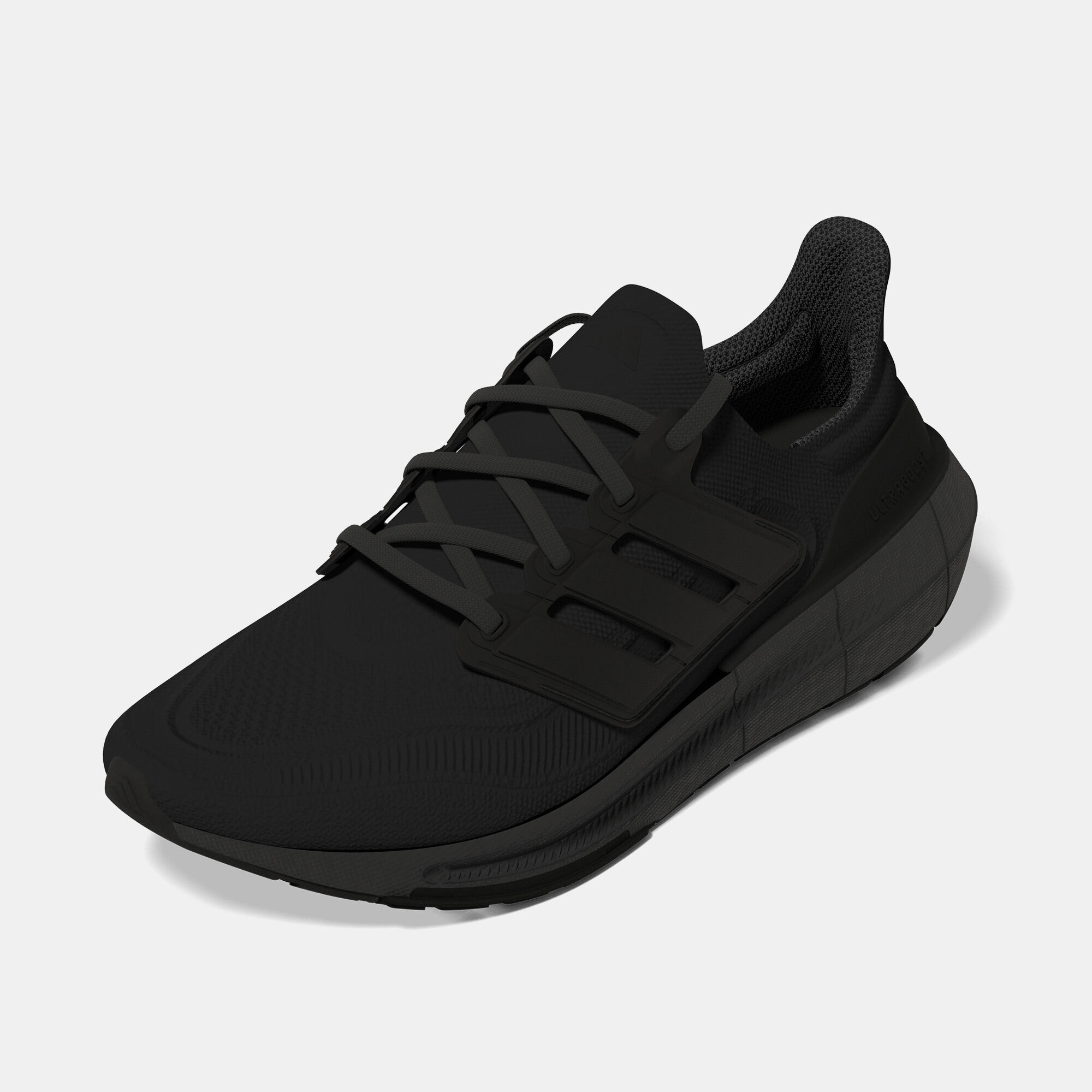 Mens ultraboost 2025 running shoes