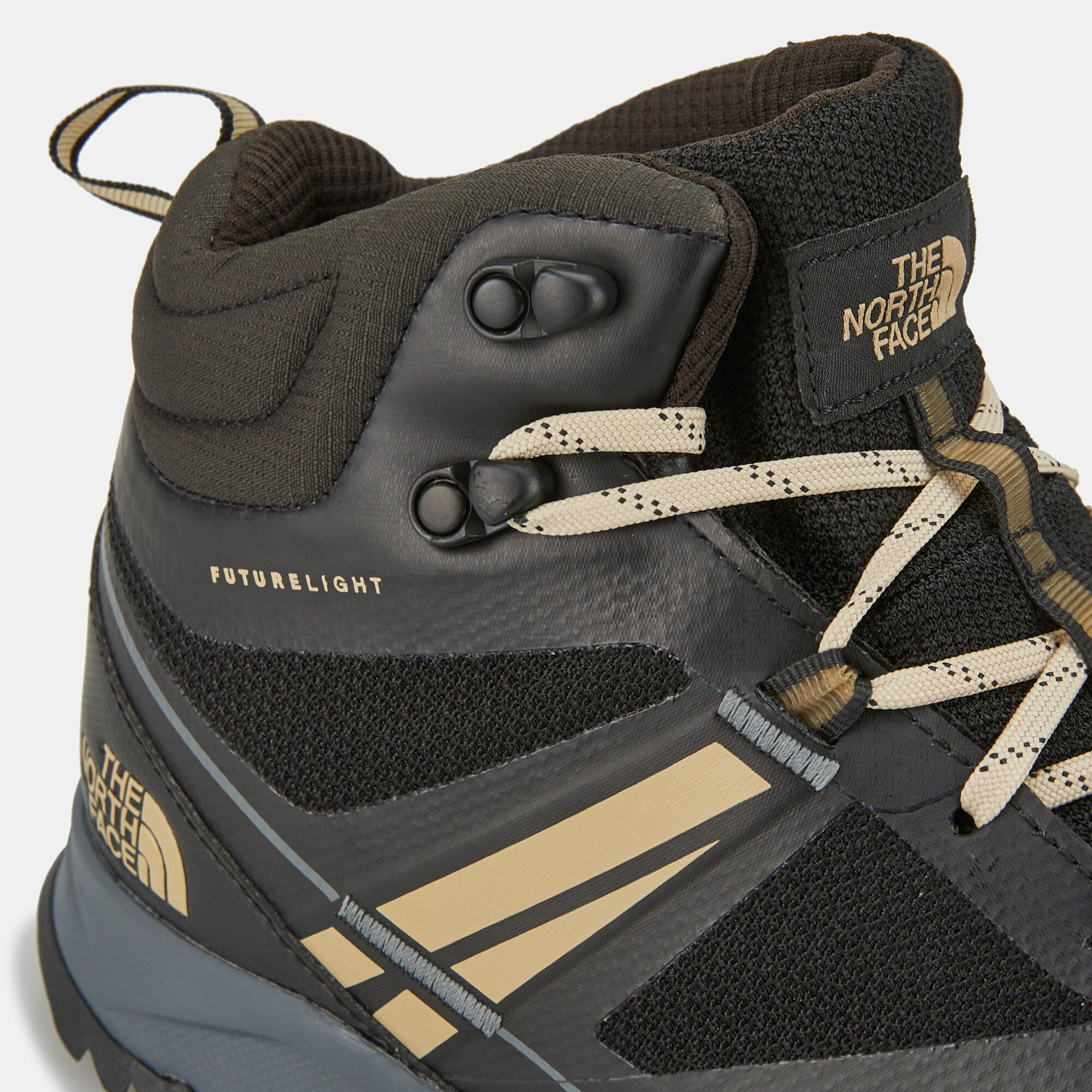North face litewave hotsell mid