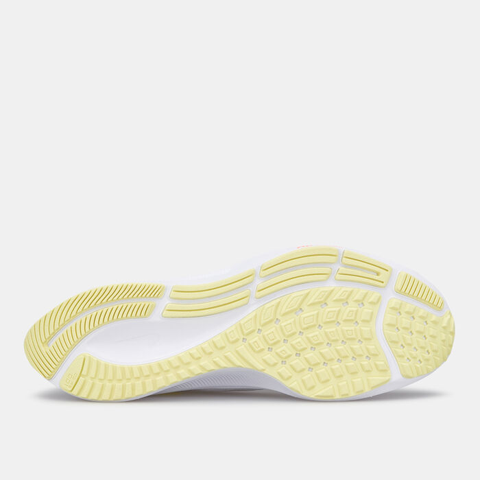 Nike Women's Air Zoom Pegasus 37 Shoe Nike Women's Air Zoom Pegasus 37 Shoe image number 3