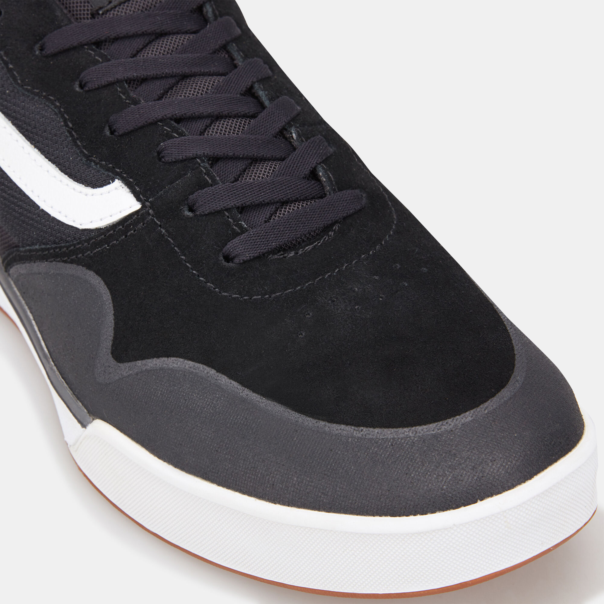 Vans ultrarange hotsell pro 2