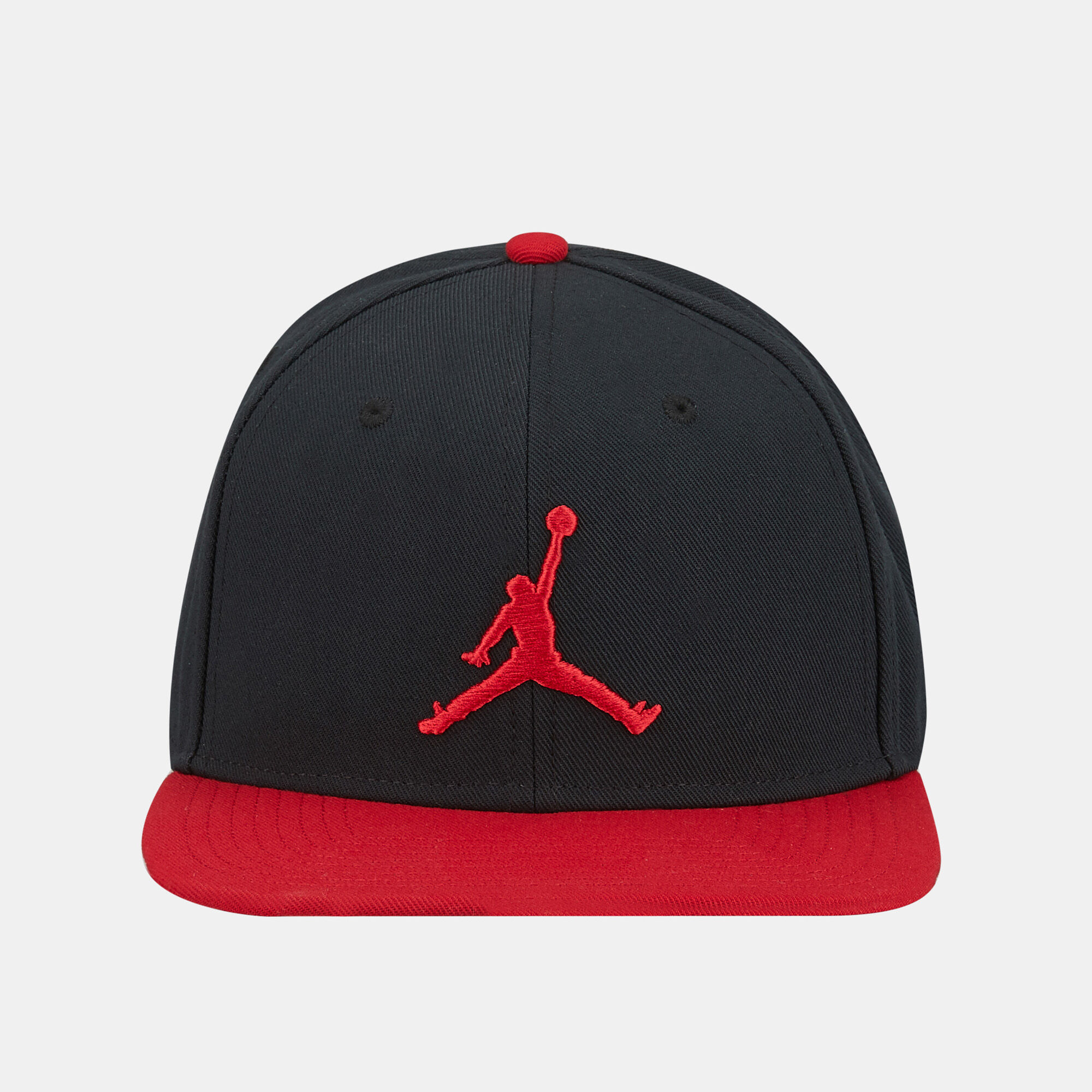 Fake jordan cap discount