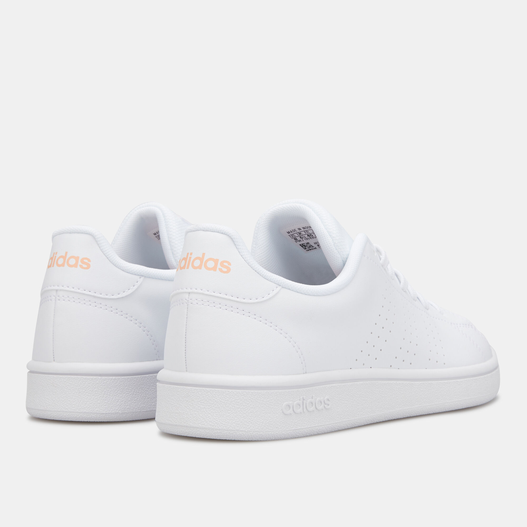 Women s Advantage Base Shoe
