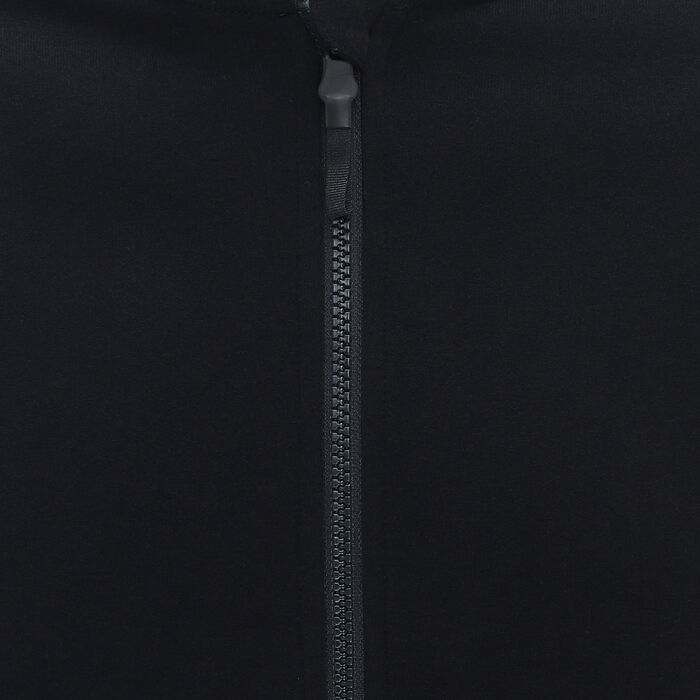 Sun and Sand Sports Men's Flex Jacket Black Sun and Sand Sports Men's Flex Jacket Black image number 2