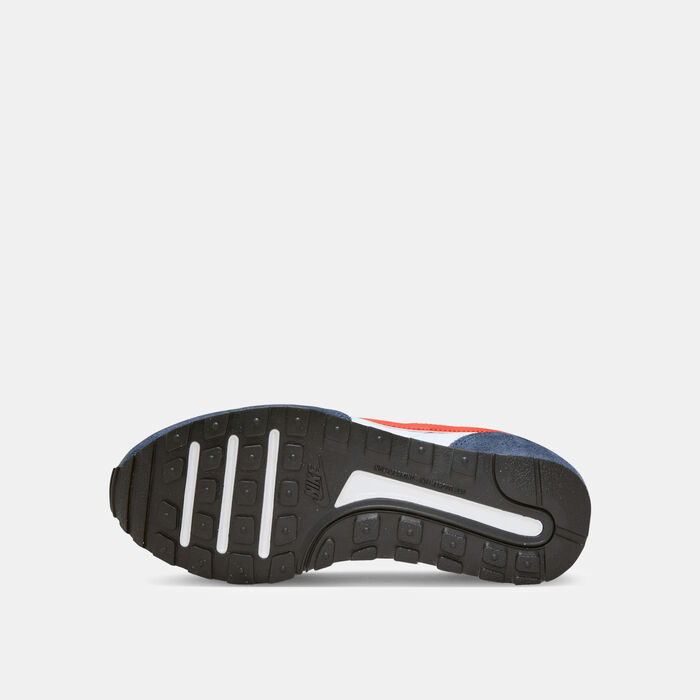 Nike Kids' MD Valiant Shoe Blue Nike Kids' MD Valiant Shoe Blue image number 3