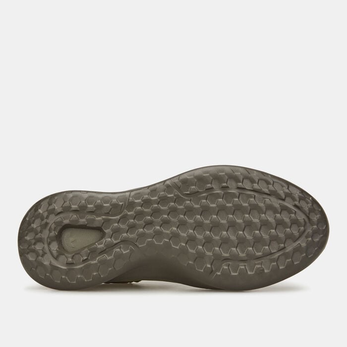 adidas Originals Men's AdiFOM TRXN Shoe Black adidas Originals Men's AdiFOM TRXN Shoe Black image number 3