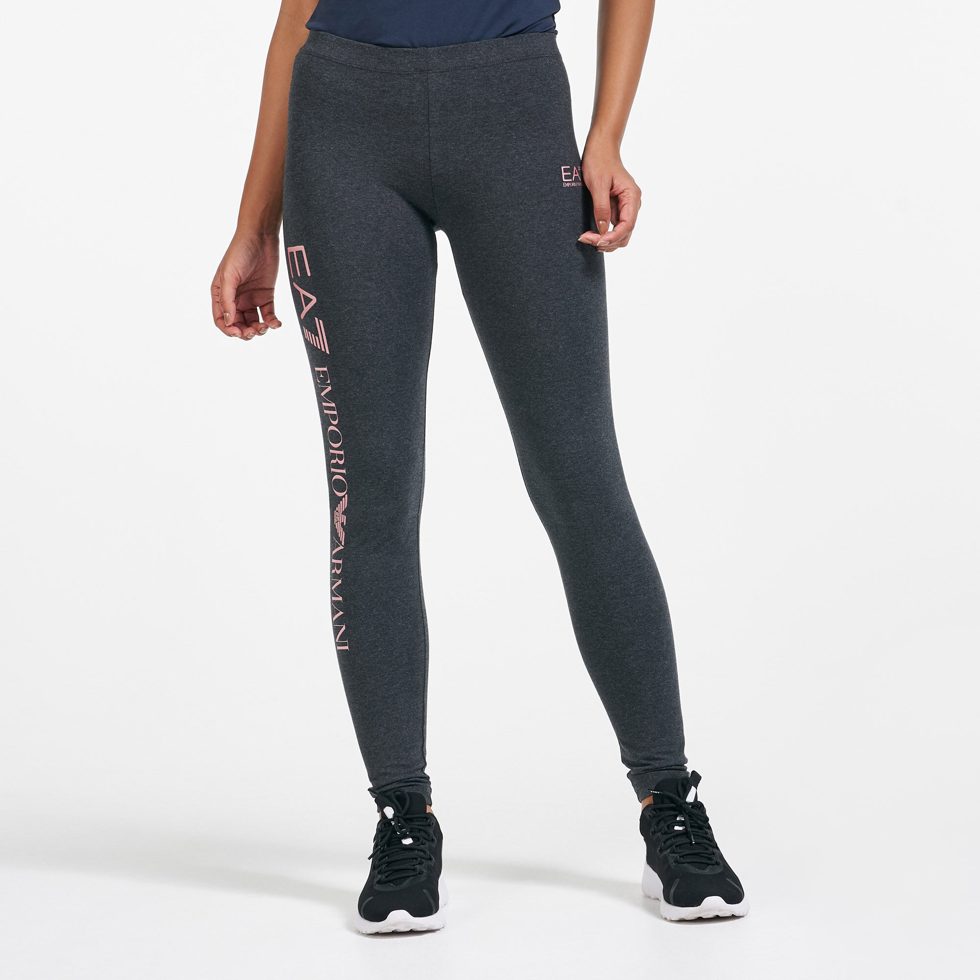 Armani leggings jd hotsell