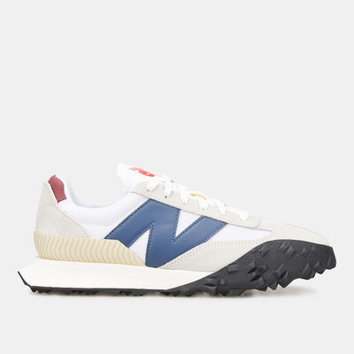 New Balance Men's XC-72 Shoe Ivory