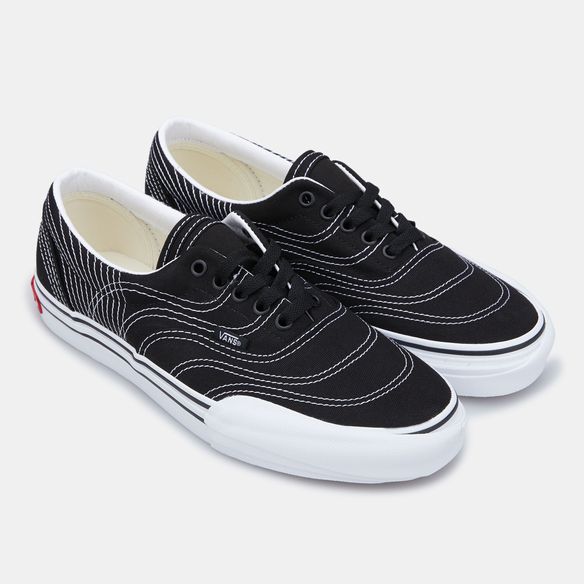 Vision Voyage Era 3ra Unisex Shoe