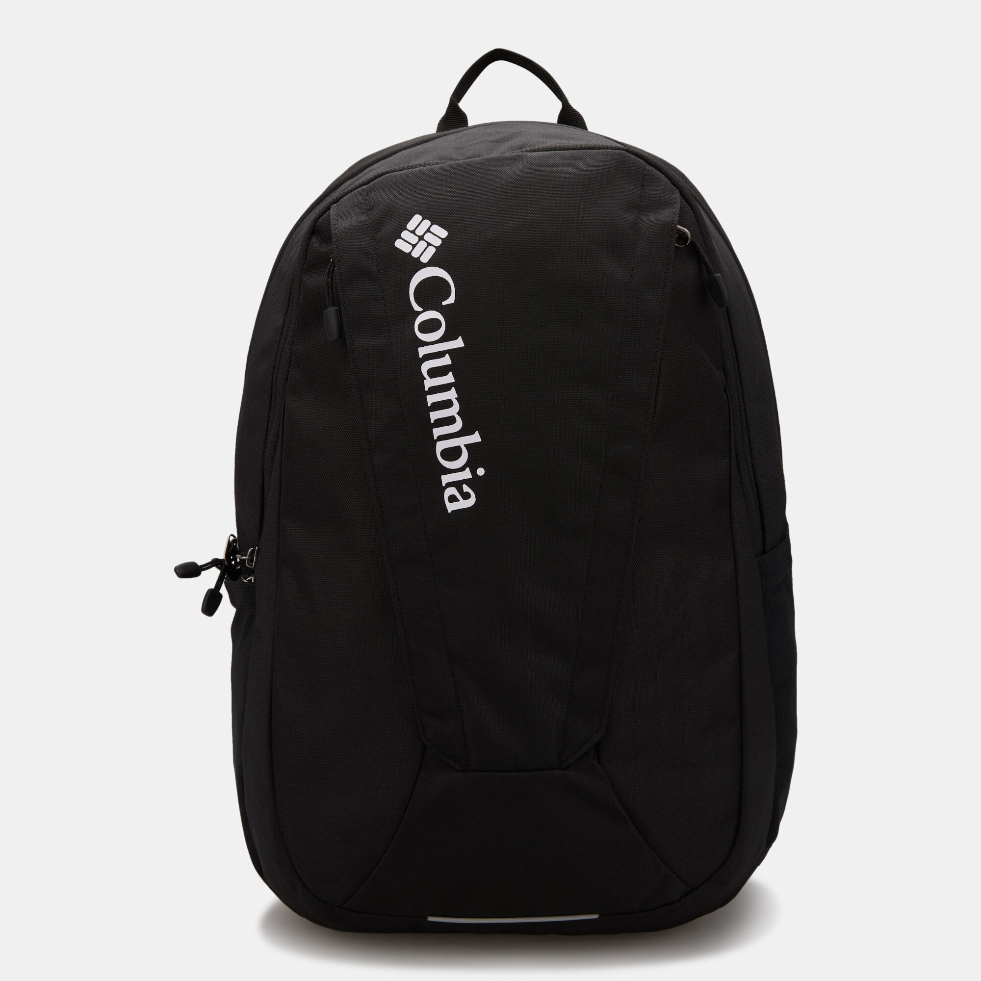 boys large school bag