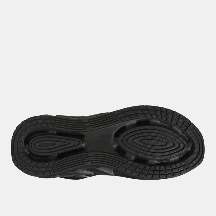 adidas Men's Climacool Vent Shoe Black adidas Men's Climacool Vent Shoe Black image number 3