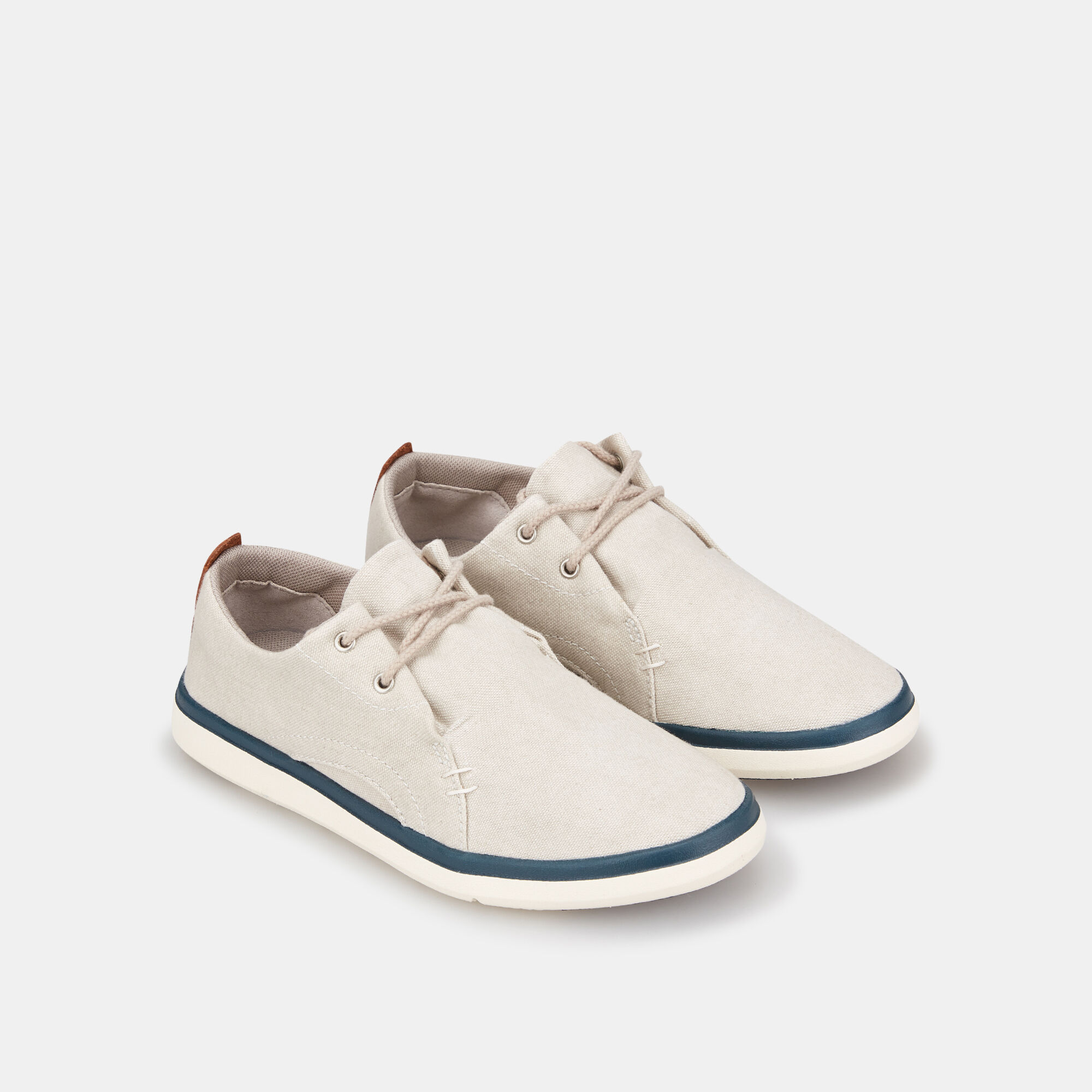 Timberland gateway best sale pier oxford