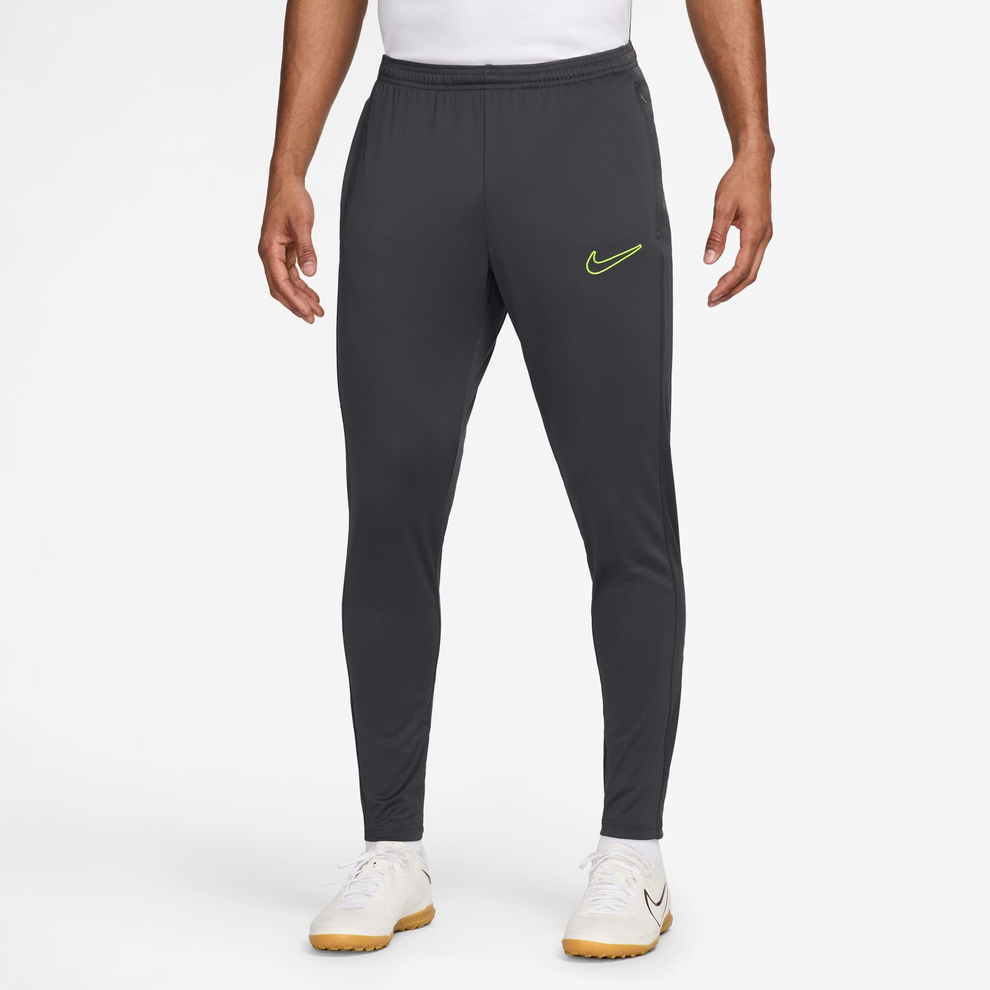 Academy adidas pants online