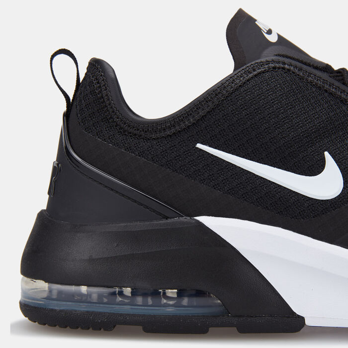 Women's Air Max Motion 2 Shoe Women's Air Max Motion 2 Shoe image number 4