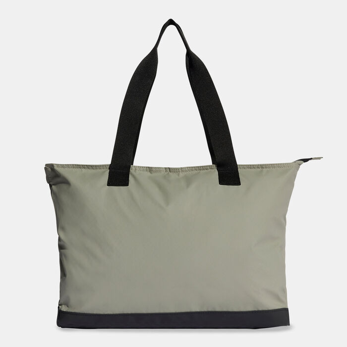 adidas Hybrid Tote Bag Multi-Color adidas Hybrid Tote Bag Multi-Color image number 1