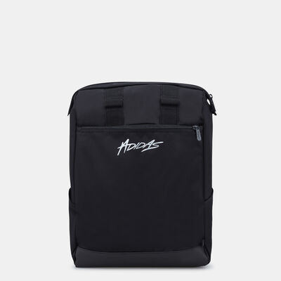 adidas Street Dance Backpack Multi-Color adidas Street Dance Backpack Multi-Color