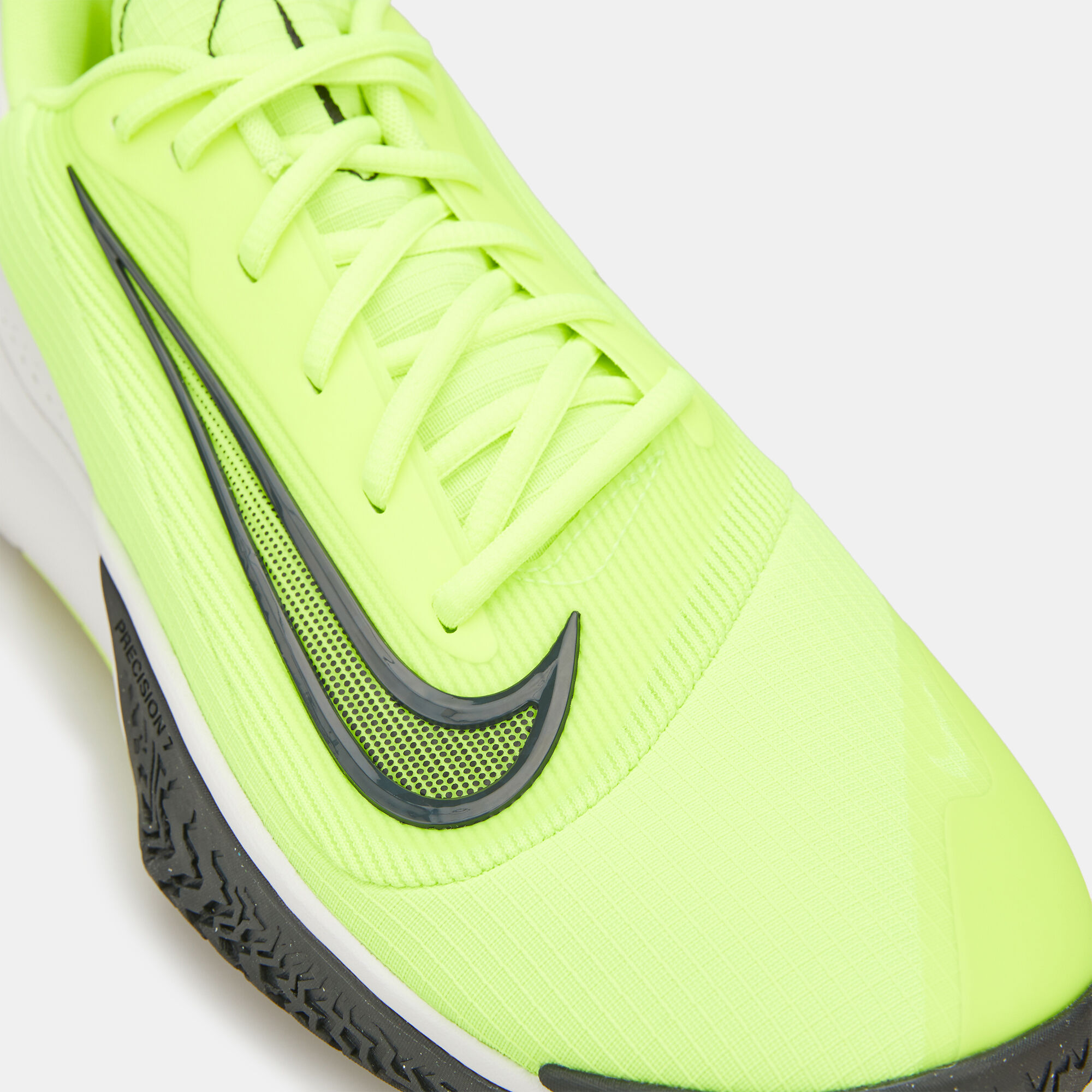 Mens green basketball shoes new arrivals