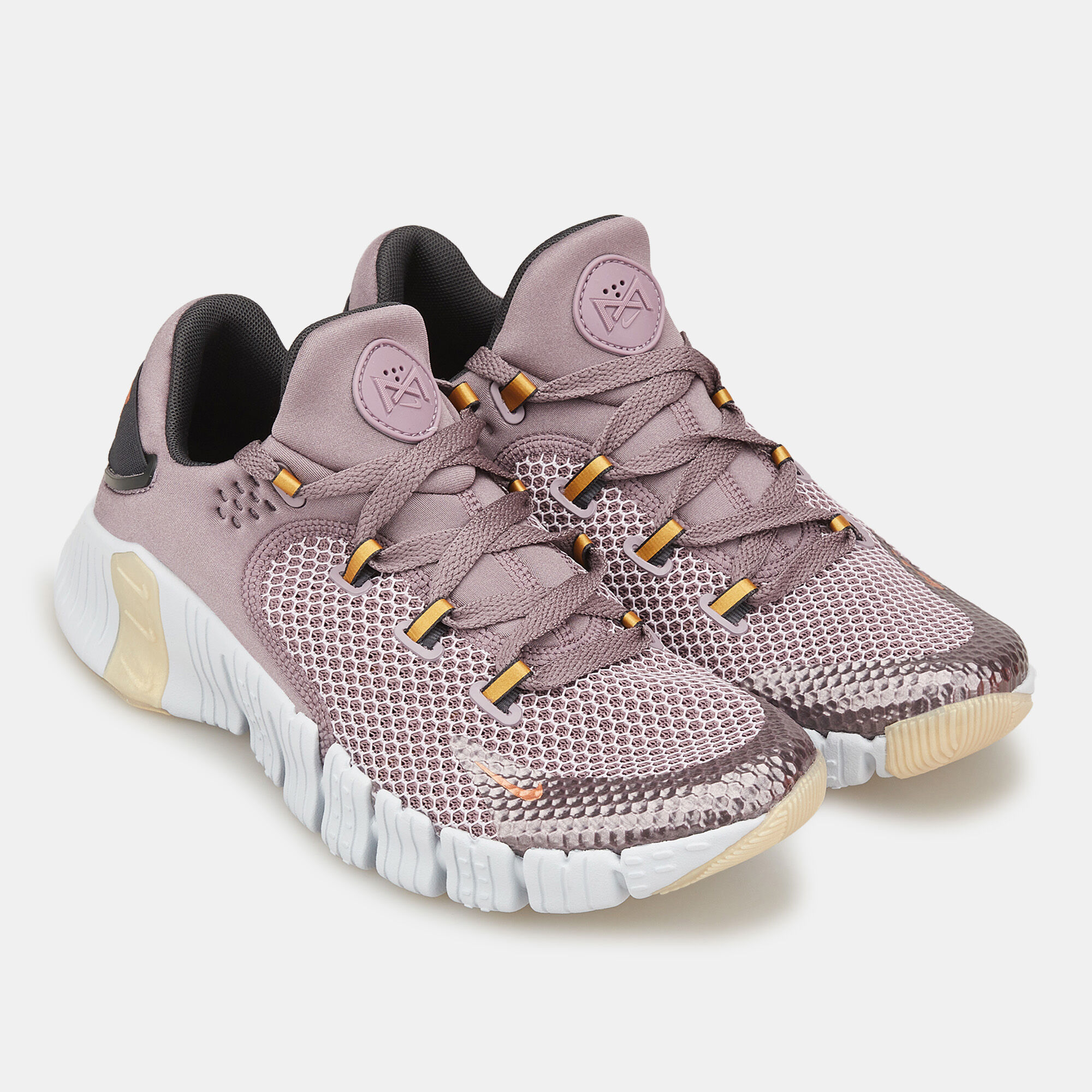 Nike metcon 4 premium women's on sale
