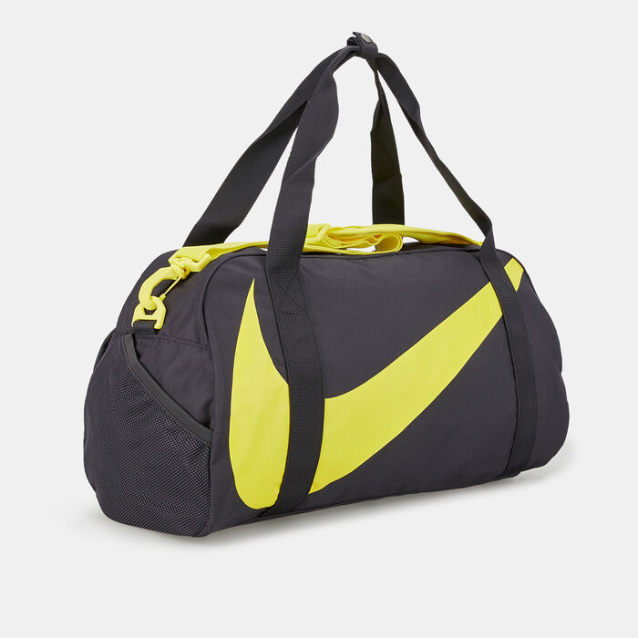 Kids' Gym Club Duffel Bag Kids' Gym Club Duffel Bag image number 2