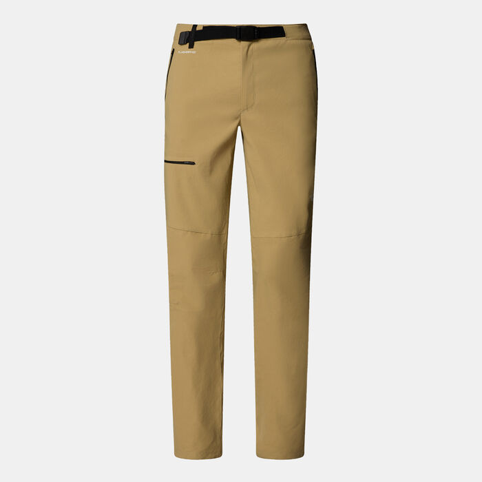 The North Face Men's Lightning Pants Beige The North Face Men's Lightning Pants Beige image number 0