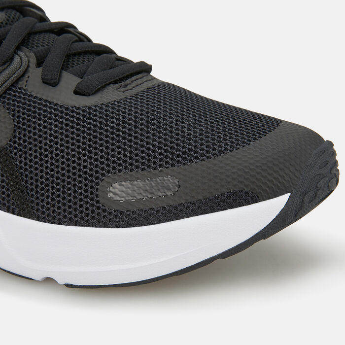 Men's Renew Retaliation 3 Shoe Men's Renew Retaliation 3 Shoe image number 4