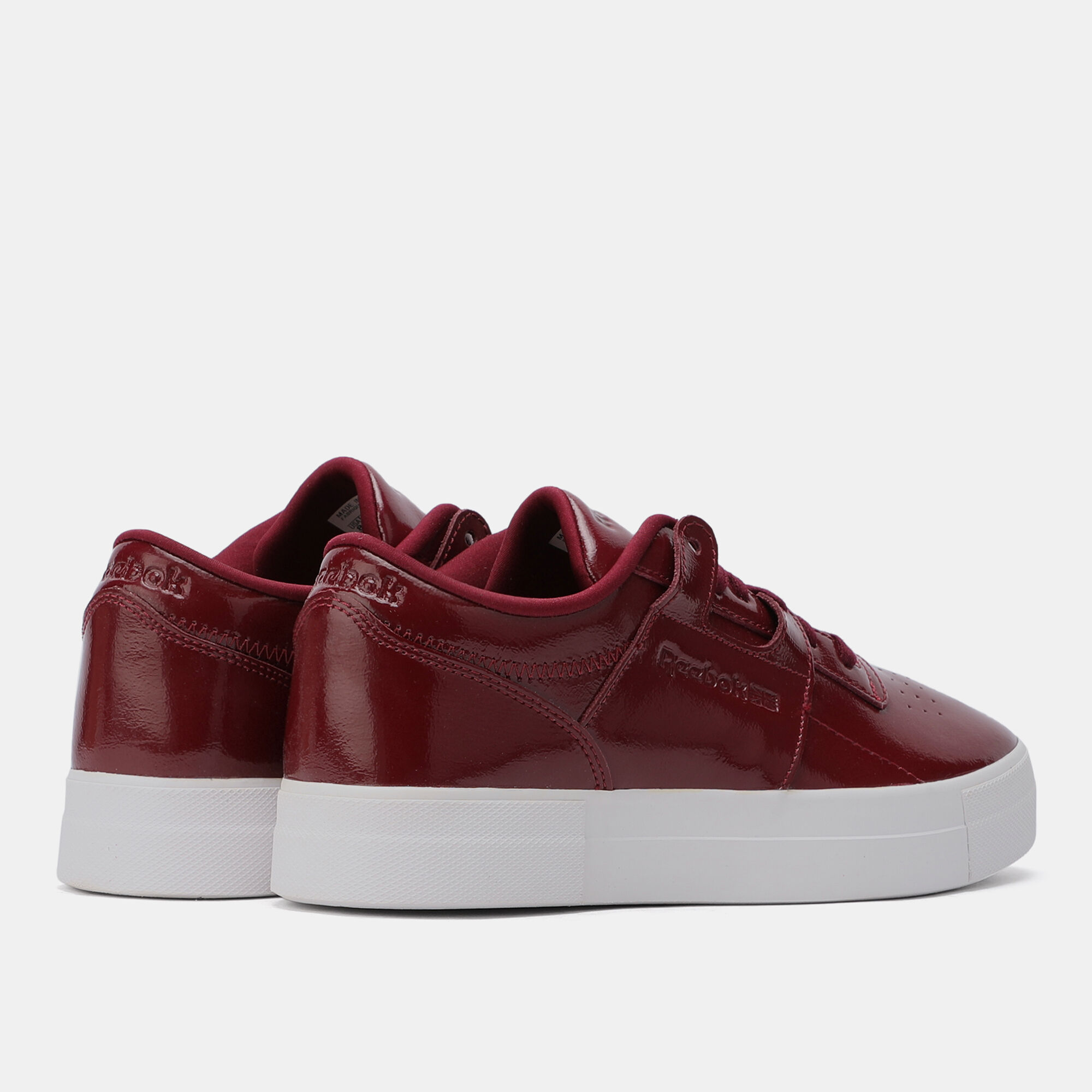 Reebok lo fvs store